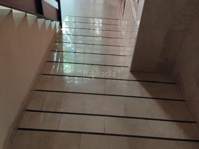 Piso en venta en Almendralejo. OPORTUNIDAD PISO CENTRICO EN BUEN ESTADO. Pisos.