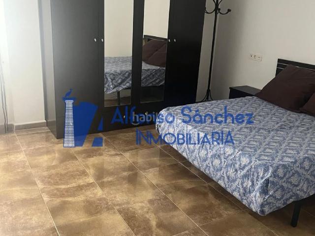Piso en venta en Almendralejo. PISO ALMENDRALEJO CENTRO. Pisos.
