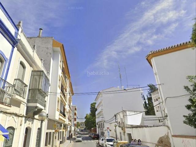 Piso en venta en Almendralejo. PISO EN ALMENDRALEJO. Pisos.