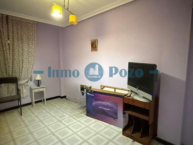 Piso en venta en Almendralejo. Piso en venta de 90 m 3 habitaciones 1 baño 69.900. Pisos.