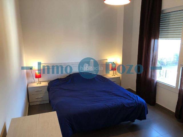 Piso en venta en Almendralejo. Piso en venta en Almendralejo 74.900. Pisos.