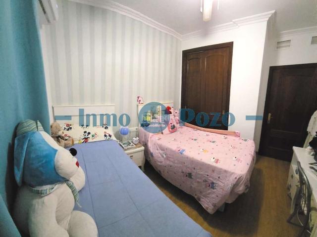 Piso en venta en Almendralejo. PISO EN VENTA EN ZONA CALLE MÉRIDA!. Pisos.