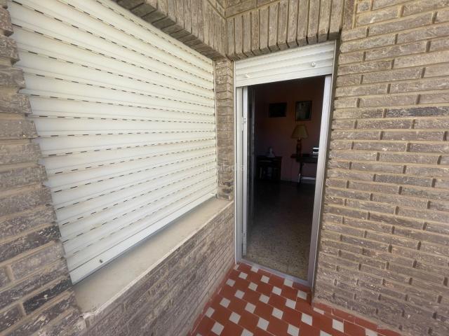 Piso en venta en Almendralejo. Pisos.