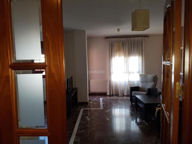 Piso en venta en Almendralejo. Pisos.