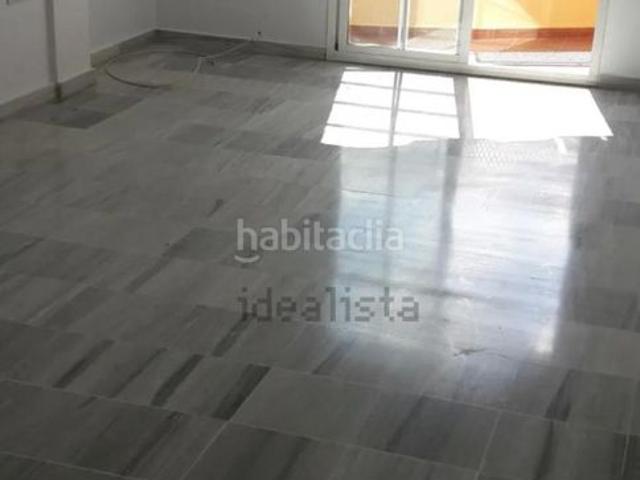 Piso en venta en Almendralejo. Pisos.