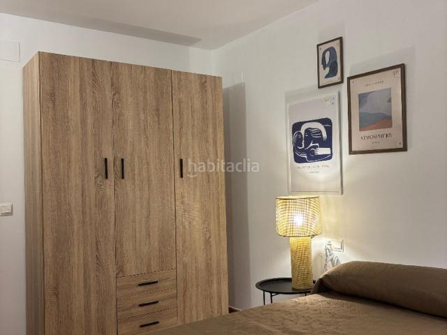Piso en venta en Almendralejo. Pisos.