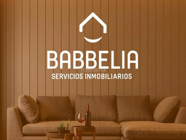 Piso en venta en Almendralejo. SE VENDE PISO PROXIMO A LA AVENIDA DE LA PAZ. Pisos.