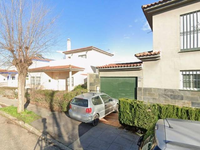 Piso en Venta en Almensilla
