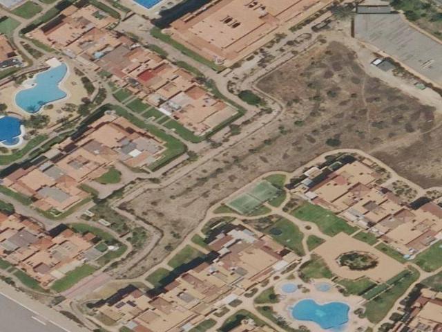Piso en Venta en Almerimar