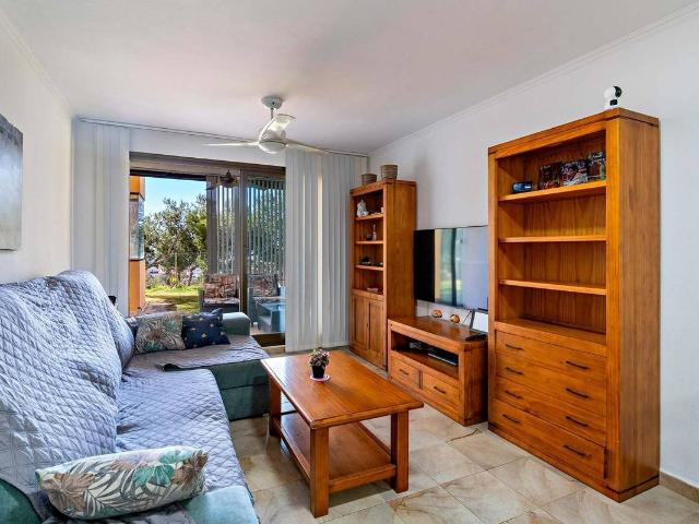 Piso en Venta en Almerimar