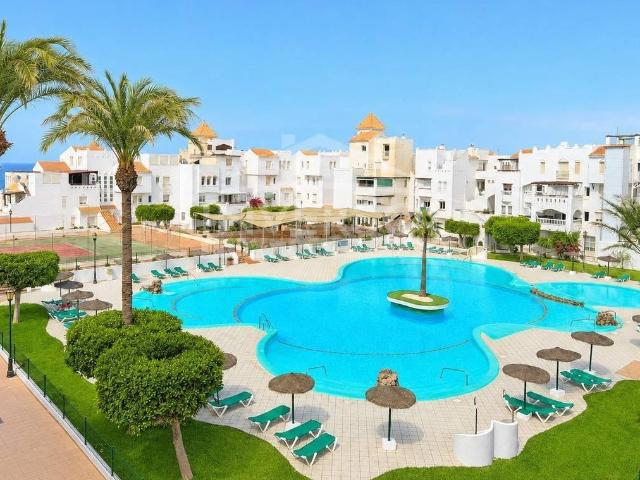Piso en Venta en Almerimar