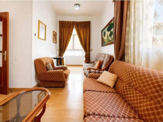 Piso en Venta en Almería