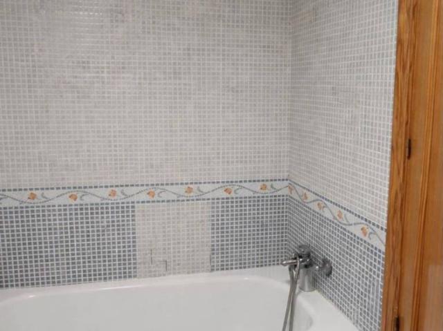 Piso en Venta en Almería
