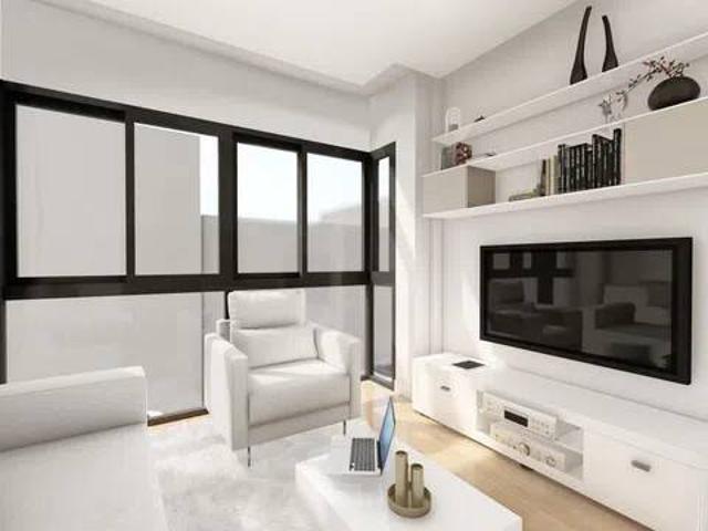 Piso en Venta en Almería