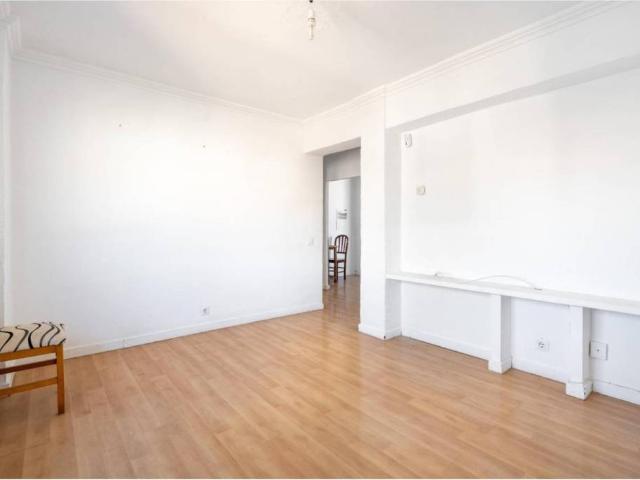 Piso en Venta en Almería