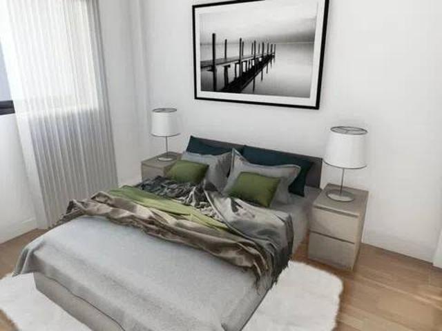 Piso en Venta en Almería