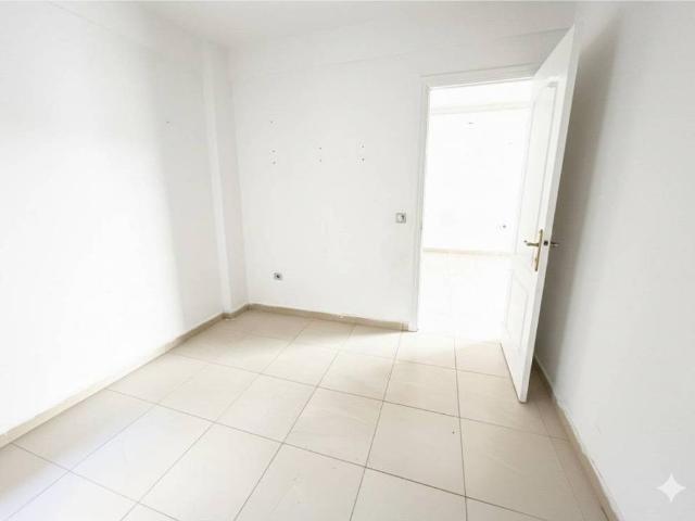 Piso en Venta en Almería