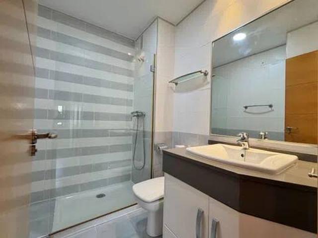 Piso en Venta en Almería