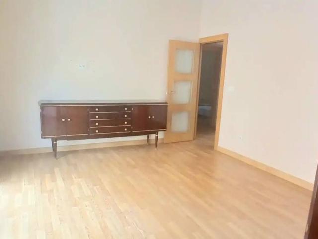 Piso en Venta en Almería