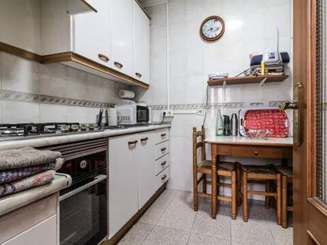 Piso en Venta en Almería