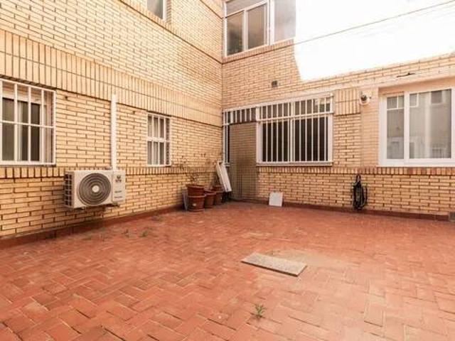 Piso en Venta en Almería