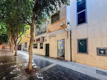 Piso en Venta en Almería