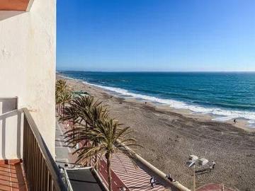 Piso en Venta en Almería