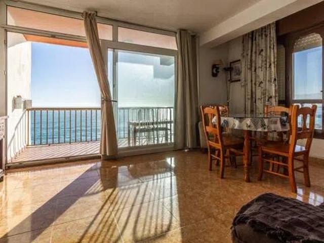 Piso en Venta en Almería