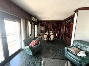 Piso en Venta en Almería