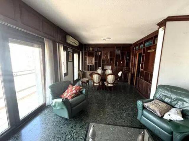 Piso en Venta en Almería
