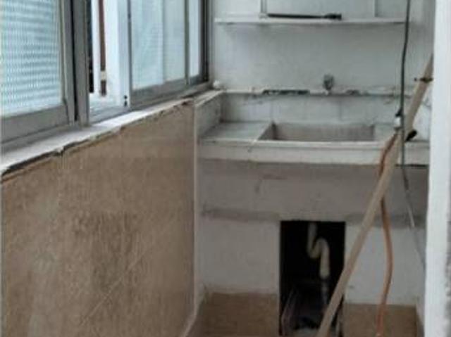 Piso en Venta en Almería