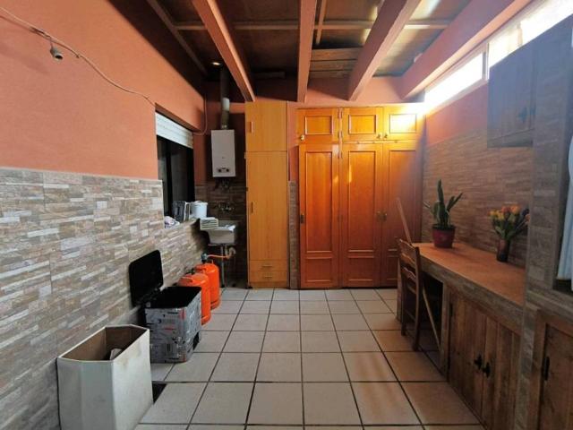 Piso en Venta en Almería
