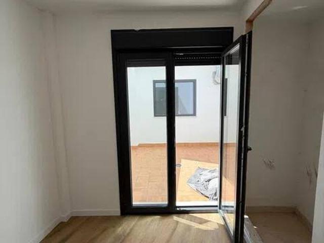 Piso en Venta en Almería