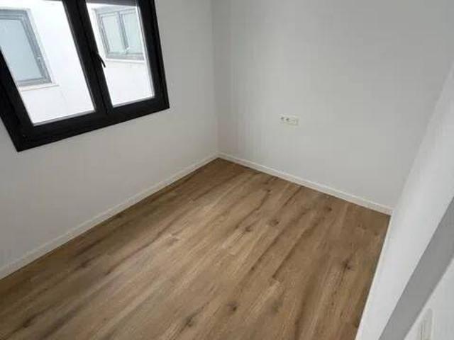Piso en Venta en Almería