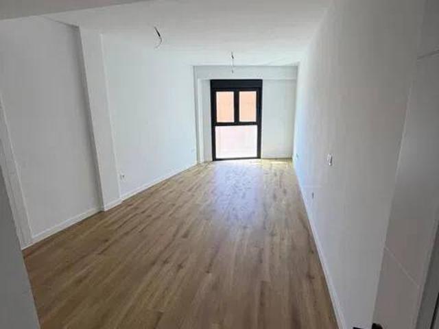 Piso en Venta en Almería