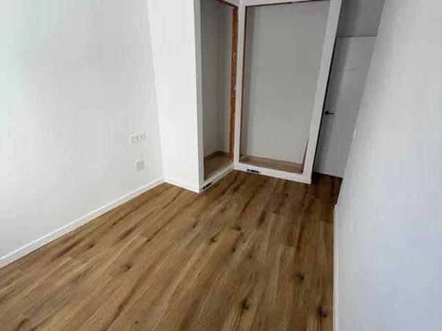 Piso en Venta en Almería