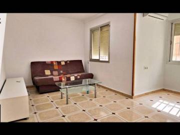 Piso en venta en Barrio de San Luís