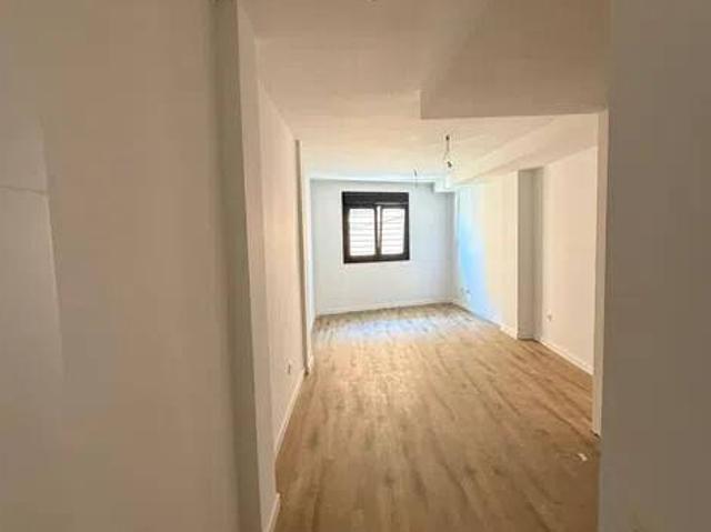 Piso en Venta en Almería