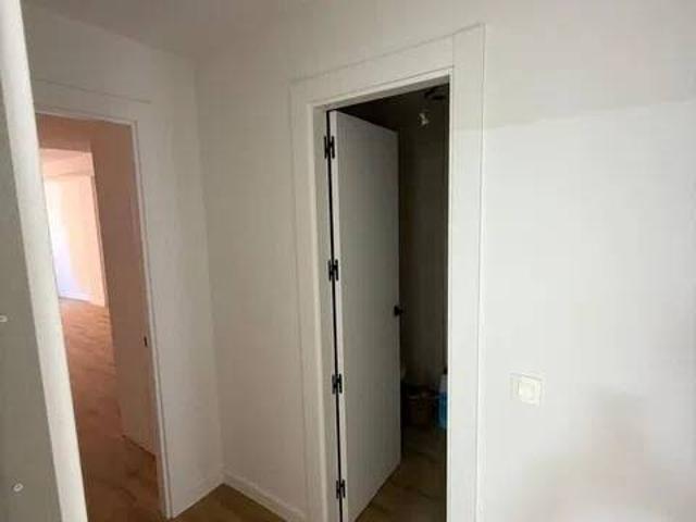 Piso en Venta en Almería