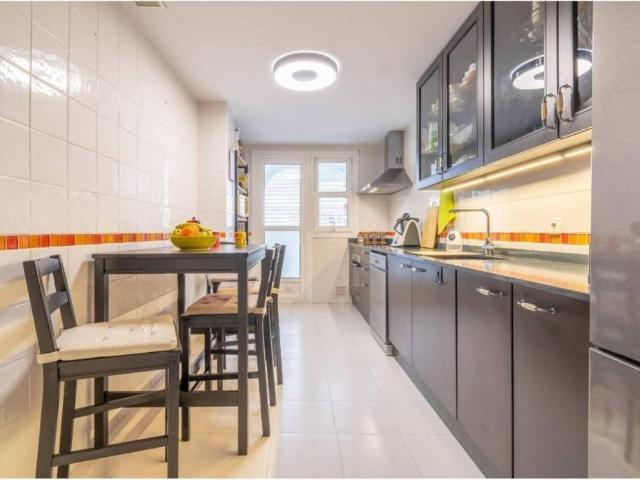 Piso en Venta en Almería