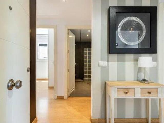 Piso en Venta en Almería