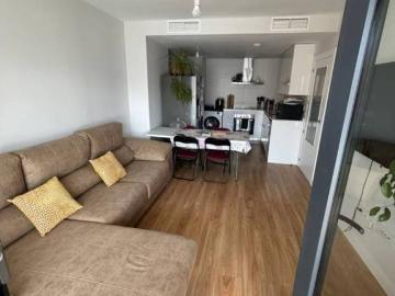 Piso en venta en Barrio de San Luís
