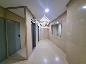 Piso en Venta en Almería