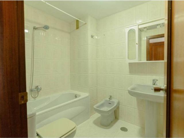 Piso en Venta en Almería