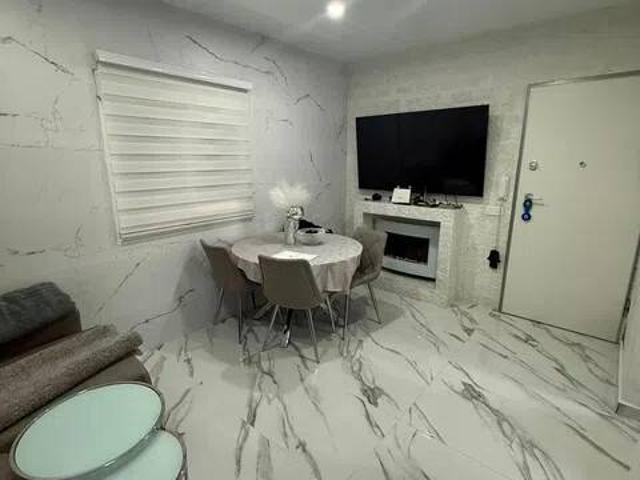 Piso en Venta en Almería