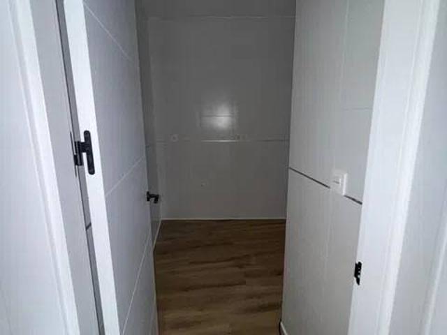 Piso en Venta en Almería
