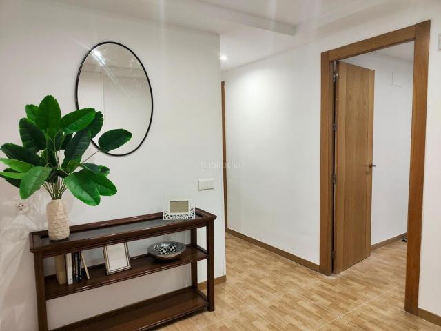 Piso en venta en Almería, Centro. Vivienda exclusiva junto al Parque Nicolás Salmerón amplitud, luz y ubicación premium. Pisos.