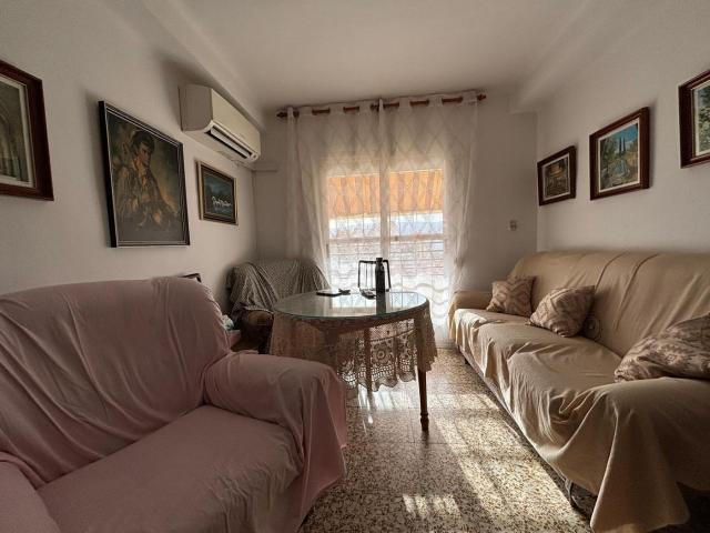 Piso en venta en Almería, Ciudad Jardín Tagarete El Zapillo. MARAVILLOSO PISO A 5MIN DE LA PLAYA!. Pisos.