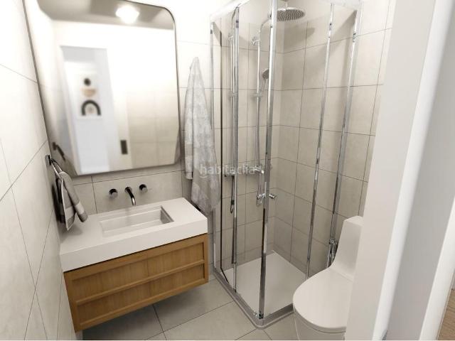 Piso en venta en Almería, Ciudad Jardín Tagarete El Zapillo. Piso de obra nueva en El Zapillo. Pisos.