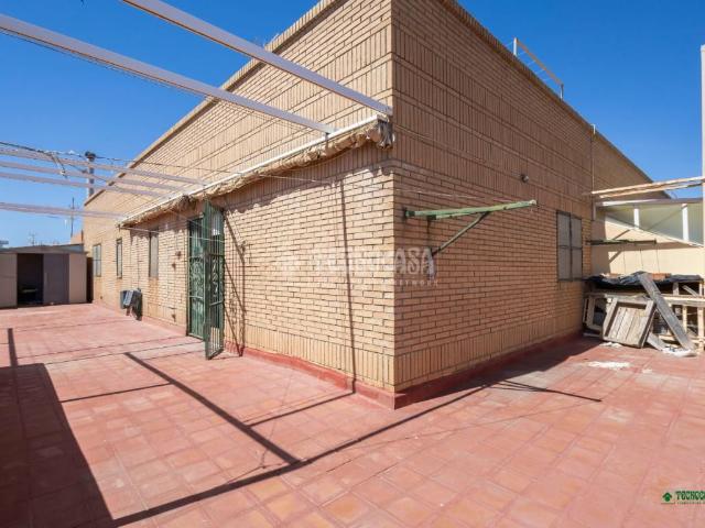 Piso en venta en Almería, Ciudad Jardín Tagarete El Zapillo. Piso en venta en Almería. Pisos.